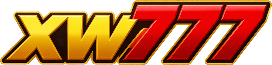 xw777